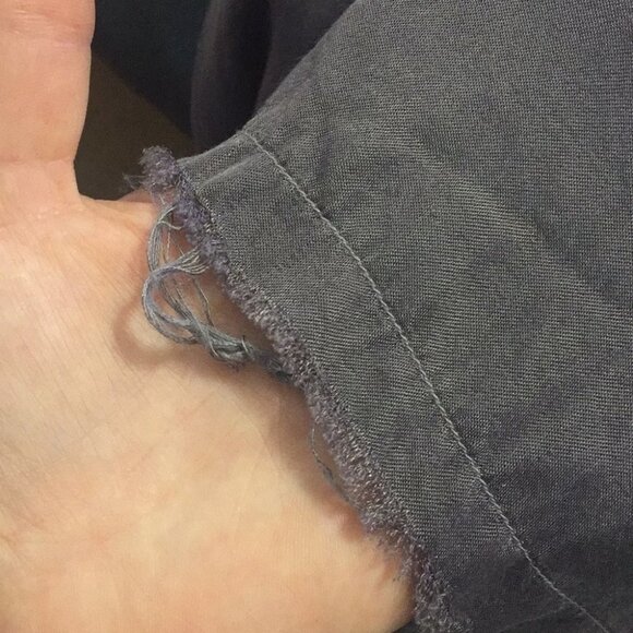 S LOVE TANJANE Top FF52 4645 - Picture 5 of 6